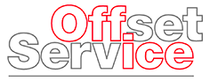 Offset Service
