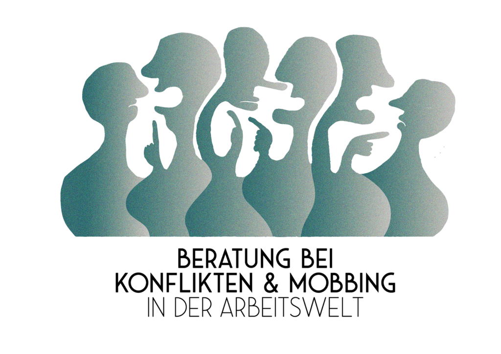 Beratung Konflikt Mobbing Bamberg Kopie