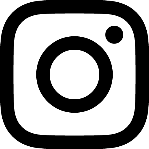 glyph logo May