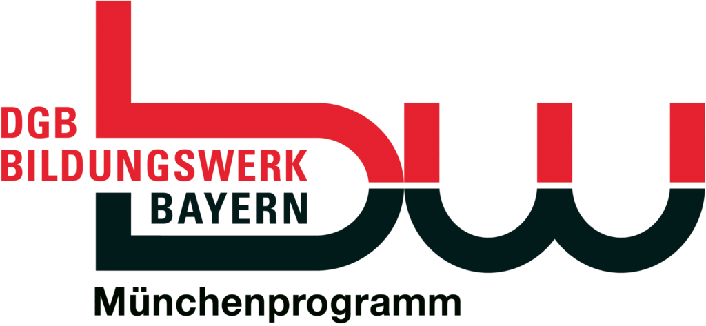 bw MUC Programm c mm