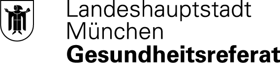 Logo GSR  p schwarz